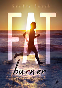 Fatburner