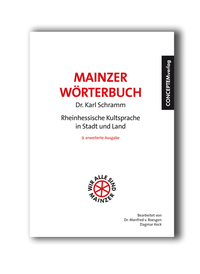 Mainzer Wörterbuch