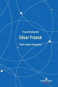 César Franck