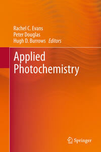 Applied Photochemistry