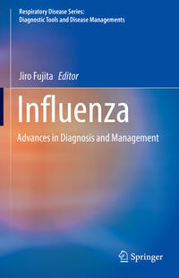 Influenza