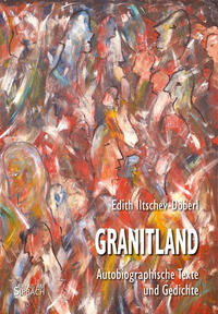 GRANITLAND