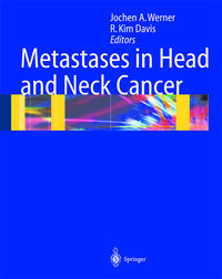 Metastases in Head and Neck Cancer