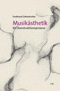 Musikästhetik