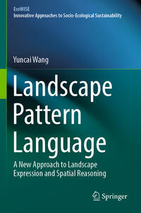 Landscape Pattern Language