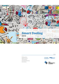 Smart Tooling