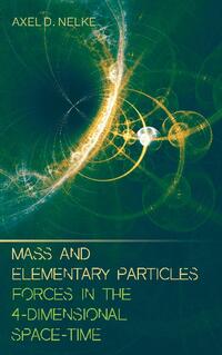 Mass and elementary particles