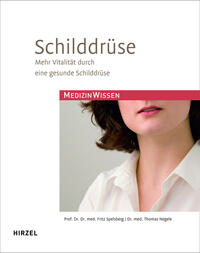 Schilddrüse