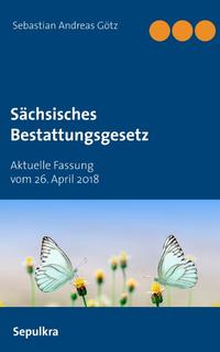 Sächsisches Bestattungsgesetz