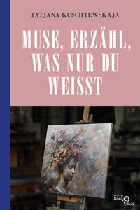 Muse, erzähl, was nur du weißt ...