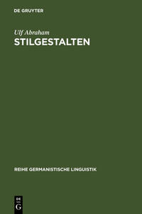 StilGestalten