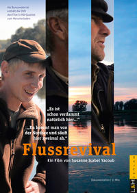 Flussrevival