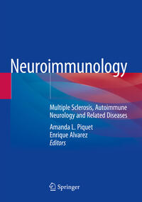 Neuroimmunology