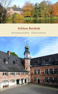 Schloss Reinbek