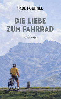 Die Liebe zum Fahrrad