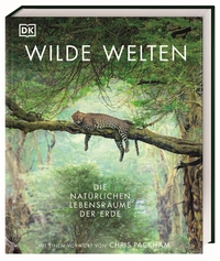 Wilde Welten