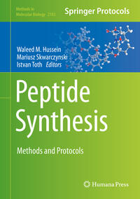 Peptide Synthesis