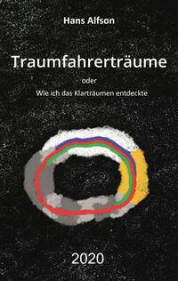 Traumfahrerträume