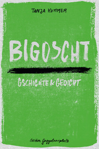 Bigoscht