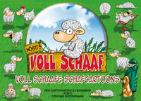 Voll Schaaf