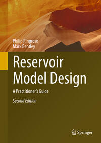 Reservoir Model Design