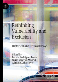 Rethinking Vulnerability and Exclusion