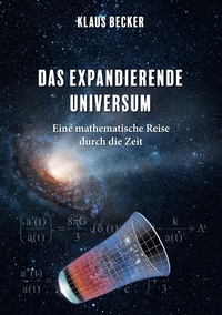 Das expandierende Universum