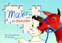 Max und die Gesichter