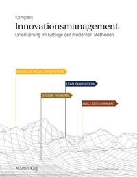 Kompass Innovationsmanagement