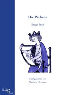 Die Psalmen