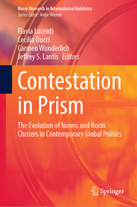 Contestation in Prism