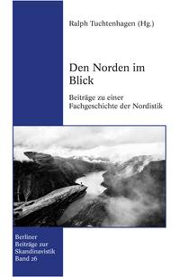 Den Norden im Blick