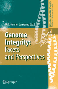 Genome Integrity