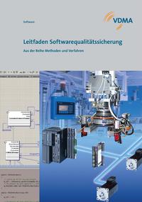 Leitfaden Softwarequalitätssicherung