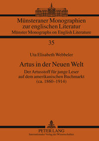 Artus in der Neuen Welt