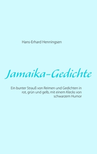 Jamaika-Gedichte