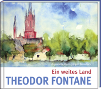 Ein weites Land