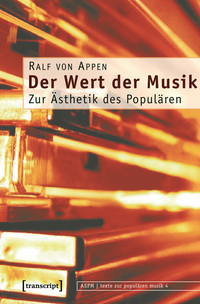 Der Wert der Musik