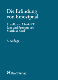 Die Erfindung von Emozipnal