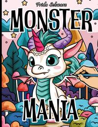 Monster Mania