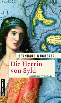 Die Herrin von Syld