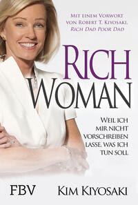 Rich Woman