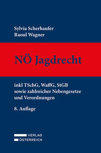 Nö Jagdrecht