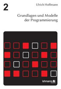 Grundlagen und Modelle der Programmierung