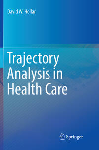 Trajectory Analysis in Health Care