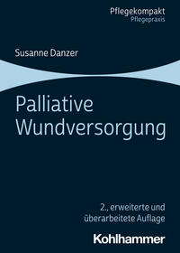 Palliative Wundversorgung