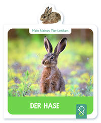 Der Hase