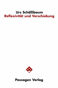 Reflexivität und Verschiebung