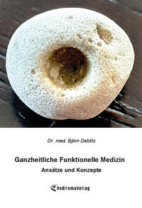 Ganzheitliche Funktionelle Medizin