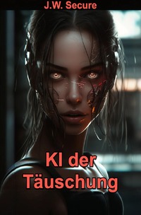 KI der Täuschung